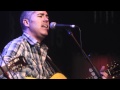 Barenaked Ladies For You - NAMM 2011 with Taylor Guitars