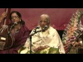 Capture de la vidéo Dr.girija Devi