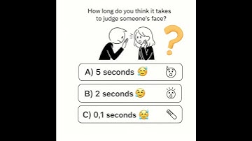 Your Brain Is Lying To You 🤯 #shorts #