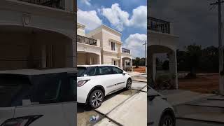 #HOSUR@3BHK#Villas for sale#primium Luxury duplex house for more details contact SAKTHIVEL9750406380