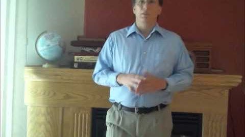 A tool to assist in the process of understanding a system - Perrys Solutions