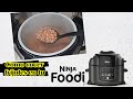 COMO COCINAR FRIJOLES EN TU NINJA FOODI 🫕/TUTORIAL FACIL EN ESPAÑOL/NINJA KITCHEN