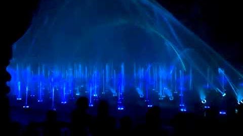 August 27, 2010 10:20 PM