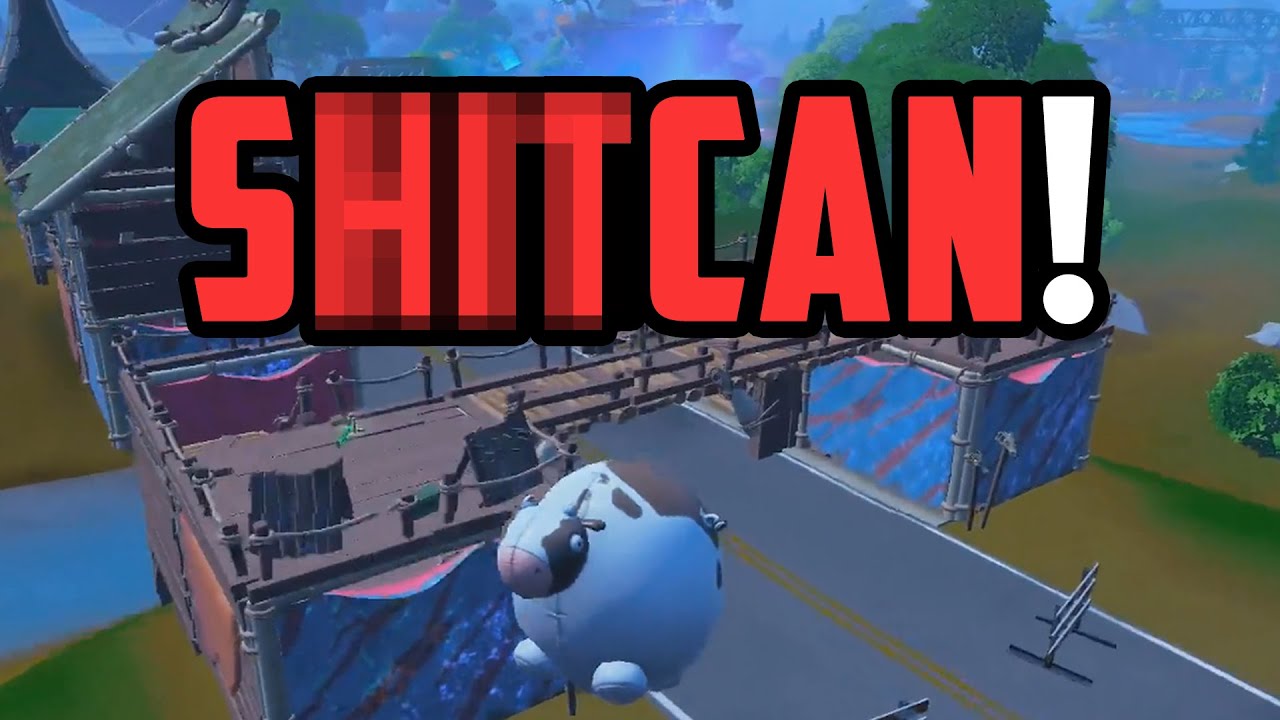 SCOPED EXPLAINS WHY HE WONT PLAY WITH REVERSE2K!