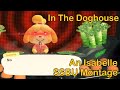 In The Doghouse: An Isabelle SSBU Montage