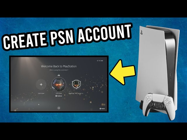 Discord and Sony PlayStation tie the knot with full PSN account integration  and PS4/PS5 game activity profile display -  News