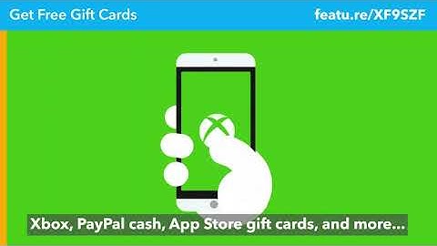 How to earn $135 per day by just watching videos (feature points)