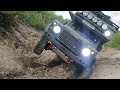 Valhalla's Fury (ai generated metal mix) - Scale Overlanding 
