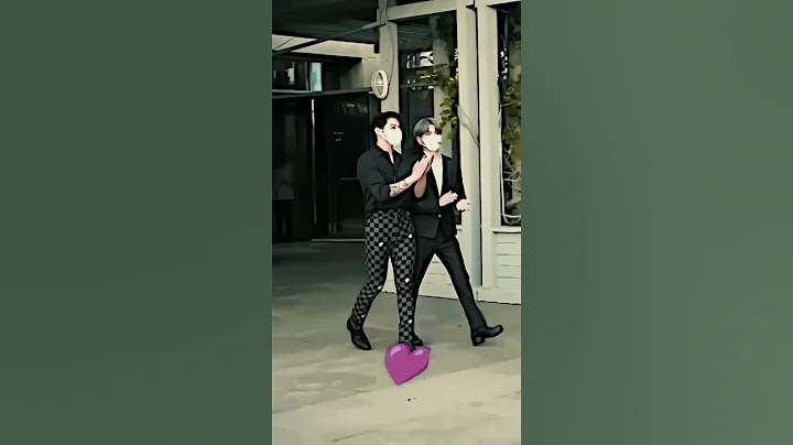 BTS #bts #btsot7forever #boybandfandom #btsforver #armyxbts#btsarmy #bts_official_bighit#kpopfandom