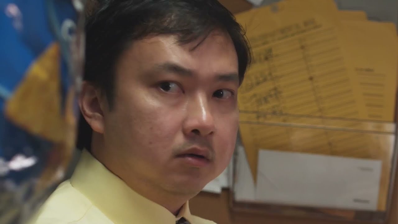 Nipple Twisting Protocol has been activated