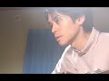 『翼を広げて/ZARD/SARD UNDERGROUND/名探偵コナン 戦慄の楽譜』