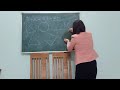 Quốc Trần SlingShot | Tìm hiểu về biến đổi Z và ứng dụng