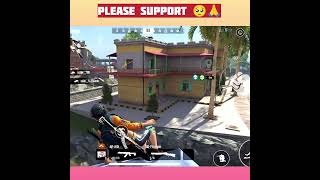 scarfall hard lobby gameplay ultra graphics gameplay poco f6 gameplay best #4kgames #pcgames