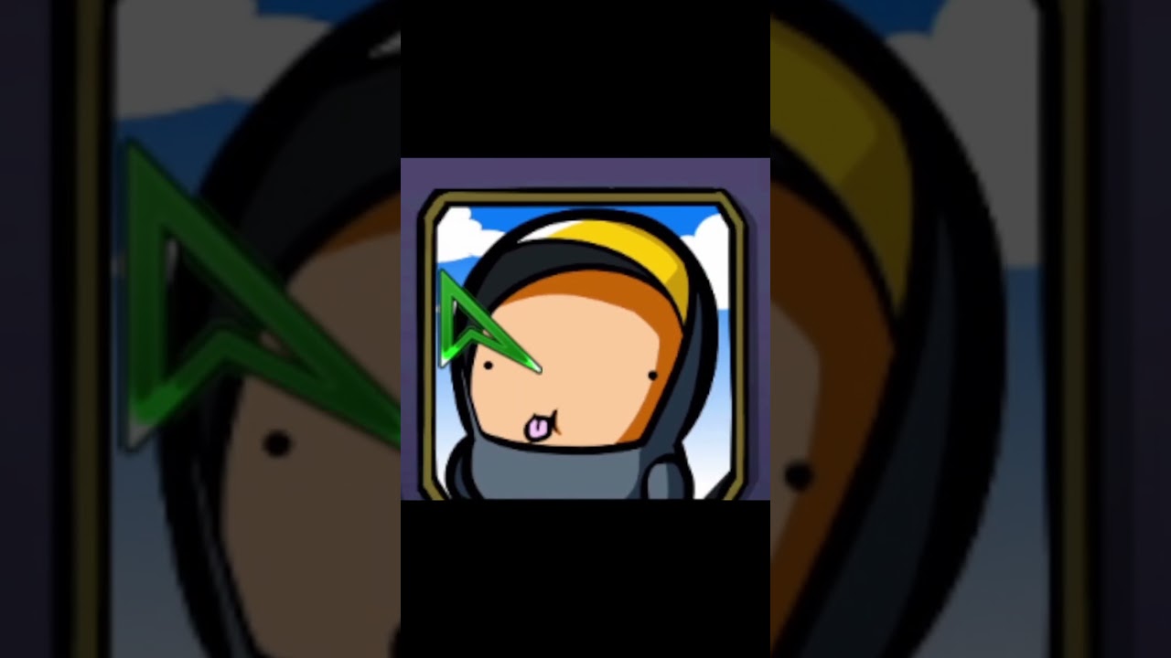 Мультфильм StarCraft 1 поражает разнообразием 