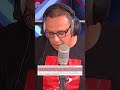 شنوة جاء في شكاية سليمان للفيفا وشنية الإخلالات الي تحدثت عليها وشنية حكاية تضارب المصالح في الـ VAR