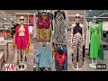 H&amp;M WOMEN'S NEW SPRING SUMMER COLLECTION/ MAY 2026