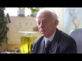 Роберт Ченибалаян: "Я верю в команду, а не в приметы"