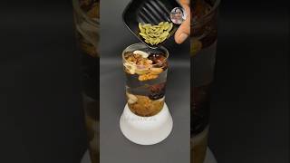 high energy milkshake 💪❣️#food #ayurved #healthytips #helthbenefits #shorts