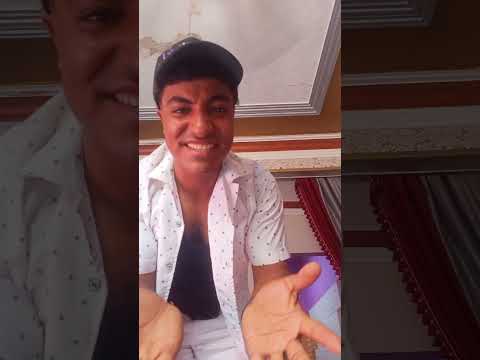 توينكيز ده اكيد مع شي كريمه اكسبلور  ترند تيك توك