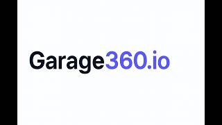 Garage360 | How to create and manage Digital Vehicle Inspection (DVI)