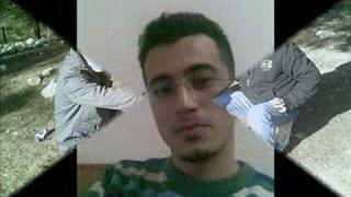 Sürgün Bayram Cavus Volkan Öztürk