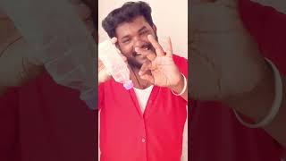 deva music# ganasong#