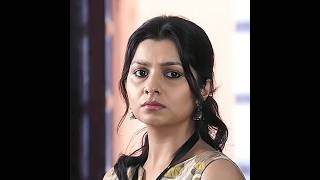 Tumhara Baap Yaha Par Baitha Hai 4K