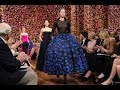 Christian Dior | Haute Couture Fall Winter 2012/2013 Full Show | Exclusive