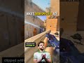 clipped that with medal. #medaltv #cs2 #donk #faceit #csgoclips #cs2clips