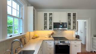 5010 New Kent Road - Richmond, Virginia