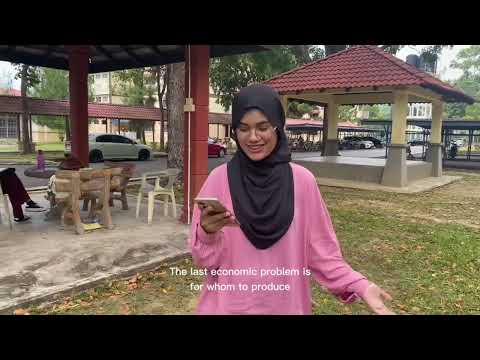 DOCUMENTARY of BULAN BINTANG TAKES THE SKY FASHION SHOW 2023