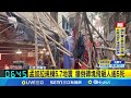 孟加拉地震