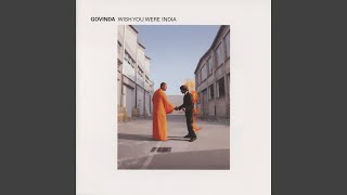 Download Lagu Wish You Were India MP3