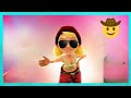 Subway surfers latest trending searches Video Gameplay 🏖️🎁😃💥💥♥️🎊🤣😎🤣✅🥳💐🎯🎉🎯🎉😃🎁♥️🏖️🎊🤣😎💥🤣🥳🎁🌎🎁