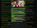 Coming To America 1988 Cast Reveals What Most Fans Never Figured Out!