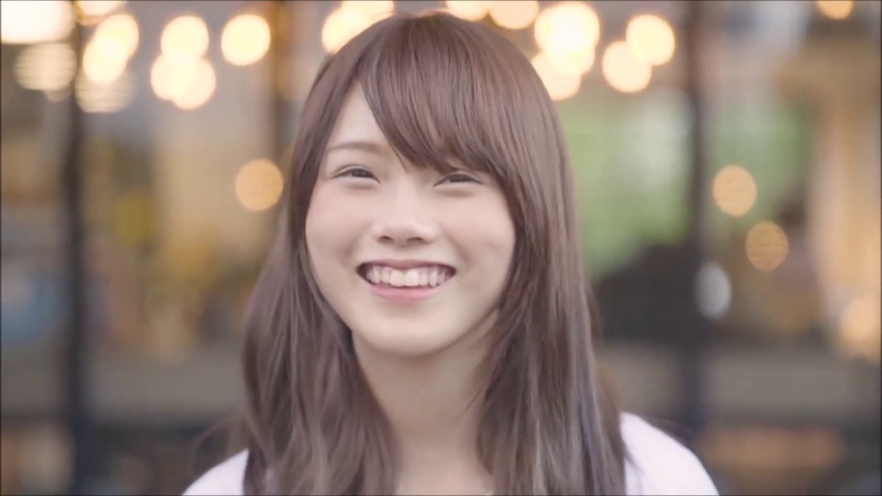 OPV | Shonichi - Music Bnk48 Story