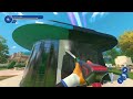 Jazz. work/study stream. Come and focus/relax with me. No commentary