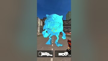 short video gmod play nextbots in playground mod sandbox in space play and new update games play