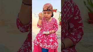 Marne ja rhi hu #youtubeshorts #funny #youtubeshorts #babyhimanshikandpal #cutebaby #shorts