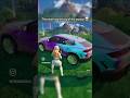 😂😅 #fortnite #shorts #funny #like #subscribe
