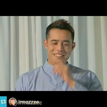 Istikharah Cinta 'Makan ke Patuk?'