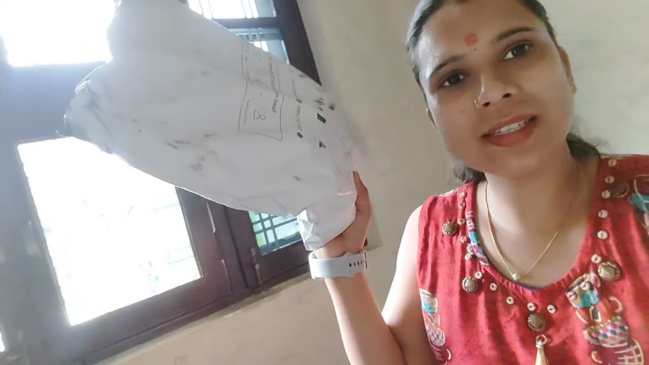 Pregnancy journey ♥️ || Husband kai bina kya kya face Krna pdta hai 🥲 #vlog #pregnancy #funny 