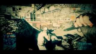 Battlefield 3 Mini | Edited by Mocky