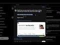 Voice AI edits my tweet at my cursor — live on my Mac