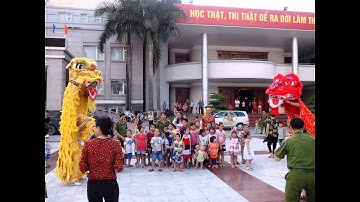 14.9] +[0915.486.473] Dịch vụ xiếc, hề, ảo thuật, múa lân, thiếu nhi