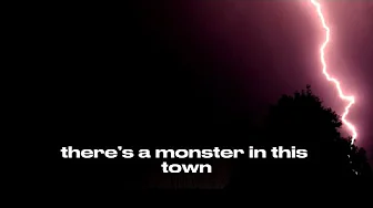 Lazarine – Lyric Video | From the Upcoming Album NINE (Out Sept 20) Lazarine – Lyric Video | From the Upcoming Album NINE (Out Sept 20)