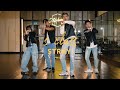 Stray Kids &quot;특(S-Class)&quot;  | Dance Cover | malaysia