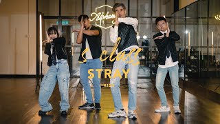 Stray Kids "특(S-Class)"  | Dance Cover | malaysia