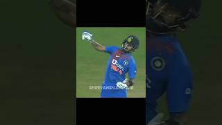 Nightmare Of Williams☠️ #shorts #trending #cricket #sports #viratkohli #viral #viralshorts #indvswi
