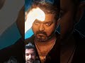 #jananayagan #movie #ytshorts